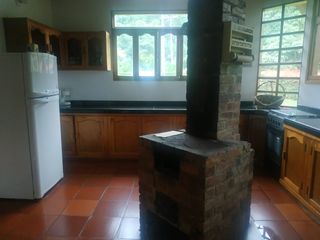 Foto 9 de Arriendo casa Cachipay