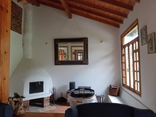 Foto 7 de Arriendo casa Cachipay