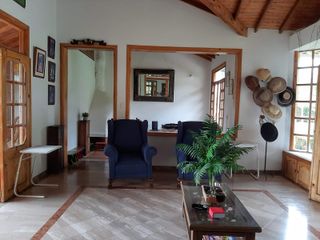 Foto 4 de Arriendo casa Cachipay