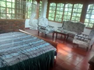 Foto 20 de Arriendo casa Cachipay