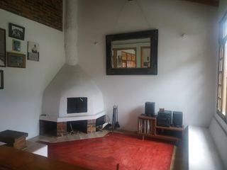 Foto 8 de Arriendo casa Cachipay