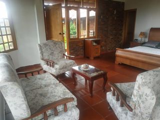 Foto 17 de Arriendo casa Cachipay