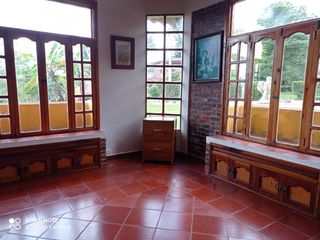 Foto 14 de Arriendo casa Cachipay