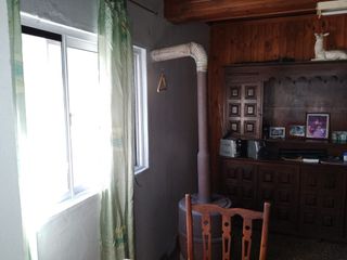 Foto 7 de Casa en calle 26 (Verónica, partido de Punta Indio)