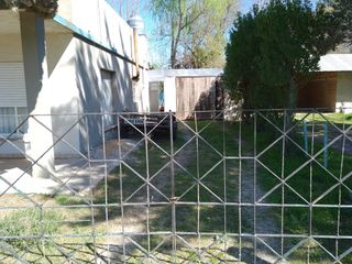 Foto 16 de Casa en calle 26 (Verónica, partido de Punta Indio)