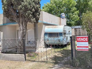 Foto 3 de Casa en calle 26 (Verónica, partido de Punta Indio)