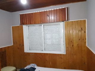 Foto 10 de Casa en calle 26 (Verónica, partido de Punta Indio)