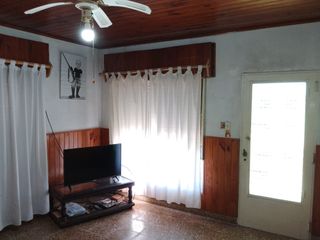 Foto 8 de Casa en calle 26 (Verónica, partido de Punta Indio)