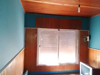 Foto 12 de Casa en calle 26 (Verónica, partido de Punta Indio)