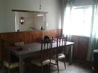 Foto 5 de Casa en calle 26 (Verónica, partido de Punta Indio)