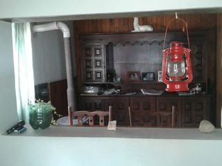 Foto 6 de Casa en calle 26 (Verónica, partido de Punta Indio)