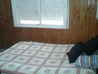 Foto 9 de Casa en calle 26 (Verónica, partido de Punta Indio)