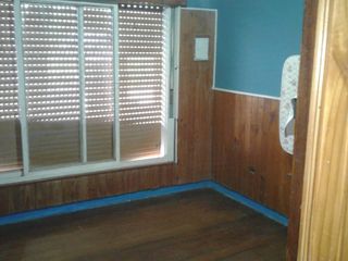 Foto 11 de Casa en calle 26 (Verónica, partido de Punta Indio)