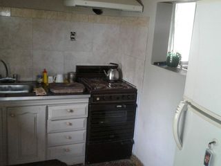Foto 14 de Casa en calle 26 (Verónica, partido de Punta Indio)