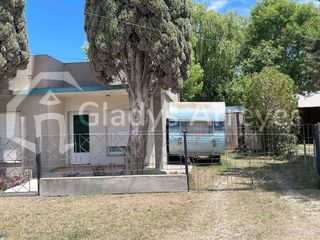 Foto 1 de Casa en calle 26 (Verónica, partido de Punta Indio)