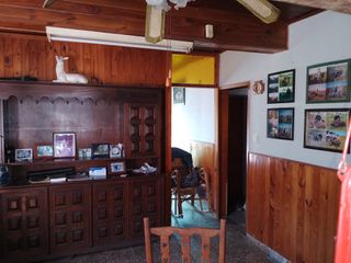 Foto 4 de Casa en calle 26 (Verónica, partido de Punta Indio)