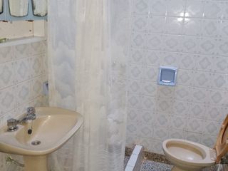 Foto 15 de Casa en calle 26 (Verónica, partido de Punta Indio)