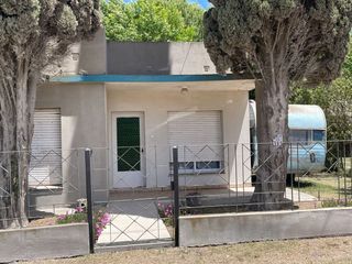 Foto 2 de Casa en calle 26 (Verónica, partido de Punta Indio)