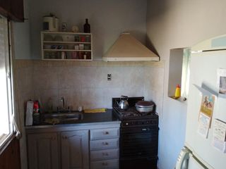 Foto 13 de Casa en calle 26 (Verónica, partido de Punta Indio)