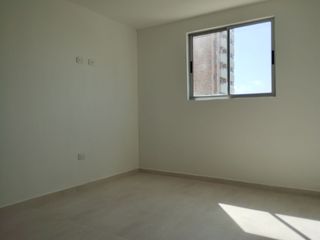 Foto 2 de Apartamento en arriendo en Los Alpes.