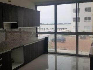 Foto 4 de Isla Mocoli Departamento 3 Dorm.