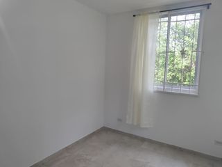 Casa en arriendo permanente en Girardot- Cundinamarca