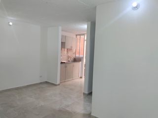 Casa en arriendo permanente en Girardot- Cundinamarca