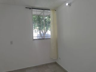 Casa en arriendo permanente en Girardot- Cundinamarca