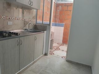 Casa en arriendo permanente en Girardot- Cundinamarca