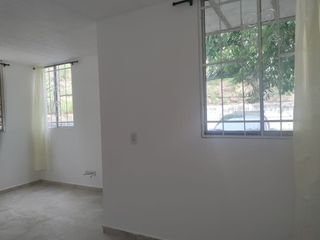 Casa en arriendo permanente en Girardot- Cundinamarca