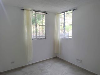 Casa en arriendo permanente en Girardot- Cundinamarca