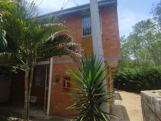 Casa en arriendo permanente en Girardot- Cundinamarca