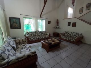 VENTA DE FINCA EN SOPETRAN