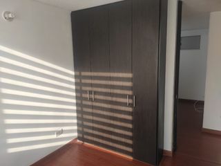 Foto 17 de Venta Apartamento en el barrio Cantalejo - Bogotá