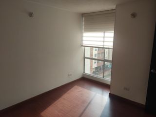 Foto 15 de Venta Apartamento en el barrio Cantalejo - Bogotá