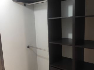 Foto 20 de Venta Apartamento en el barrio Cantalejo - Bogotá