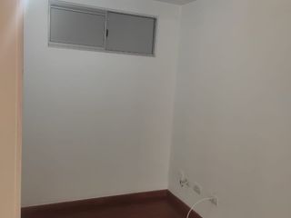 Foto 13 de Venta Apartamento en el barrio Cantalejo - Bogotá