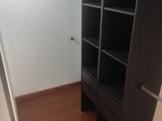 Foto 18 de Venta Apartamento en el barrio Cantalejo - Bogotá
