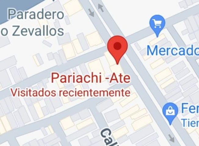 place photo 12