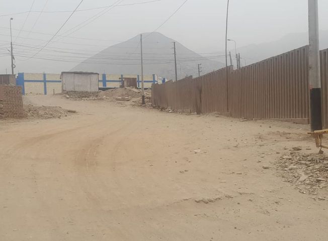place photo 6