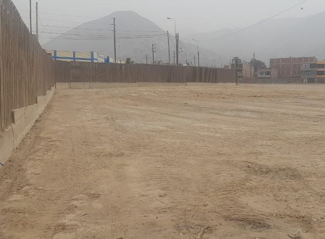 place photo 8