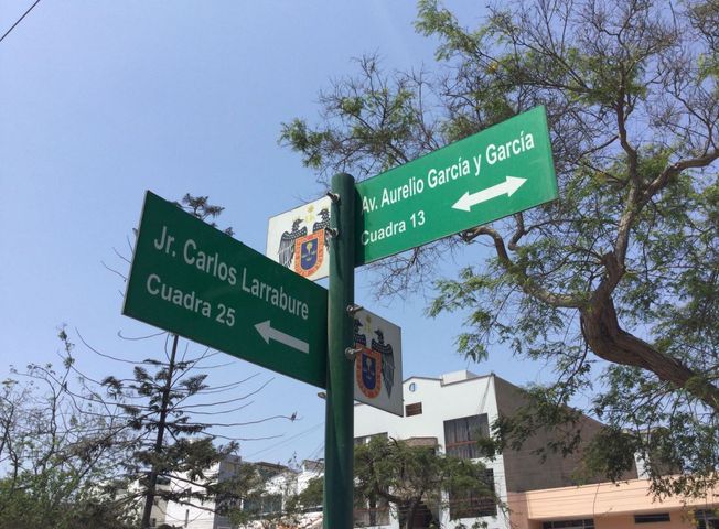 place photo 12