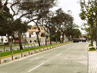 Foto 1 de ¡Preventa Departamentos en Urb. Los Cipreses! Frente a Parque y cerca a todo!!