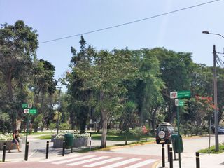 Foto 10 de ¡Preventa Departamentos en Urb. Los Cipreses! Frente a Parque y cerca a todo!!