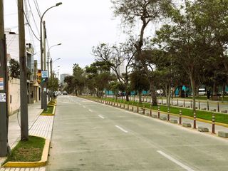 Foto 2 de ¡Preventa Departamentos en Urb. Los Cipreses! Frente a Parque y cerca a todo!!