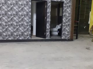 Foto 5 de ALQUILO LOCAL COMERCIAL ZONAL AV MEXICO CDRA 14 380M2  DEPOSITO ALMACEN $.3,500 A TRATAR