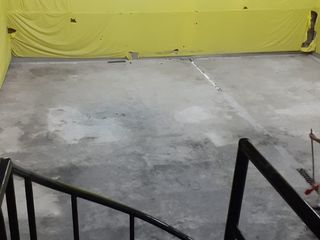 Foto 10 de ALQUILO LOCAL COMERCIAL ZONAL AV MEXICO CDRA 14 380M2  DEPOSITO ALMACEN $.3,500 A TRATAR