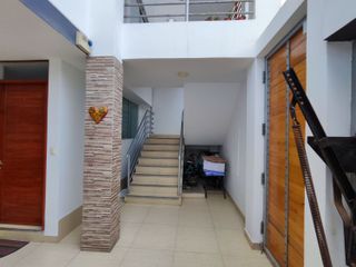 Departamento San Miguel, 2 dormitorios, 52.30 metros cuadrados, 80 mil dólares