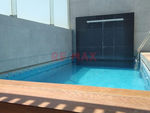 Alquilo Casa- Pimentel   C:Rivera