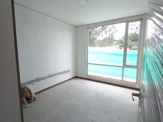 Hermoso Departamento en Venta Excelente Zona cerca al Hornero de Tumbaco